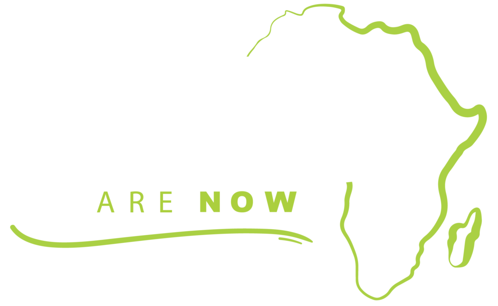 mela logo 01
