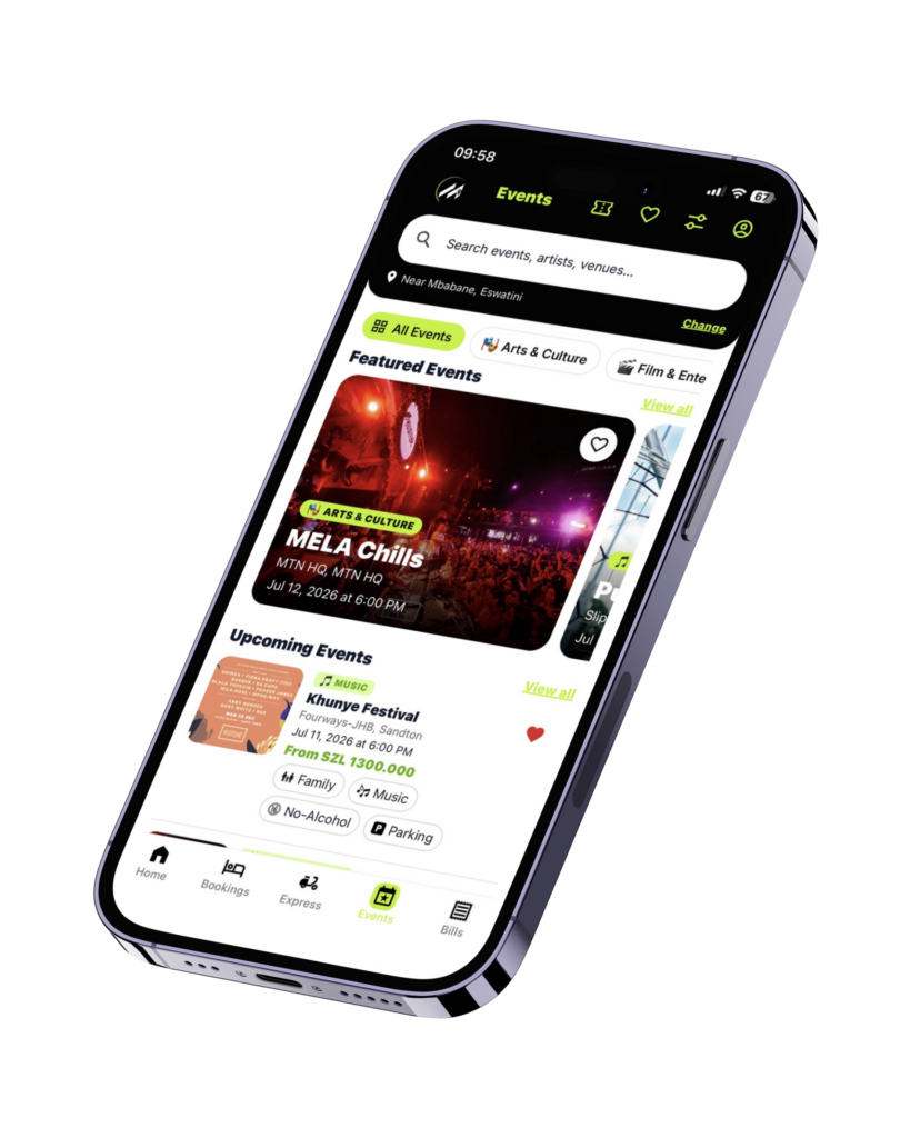 app launch your story in black bright green cool corporate style (instagram post (45)) (2)
